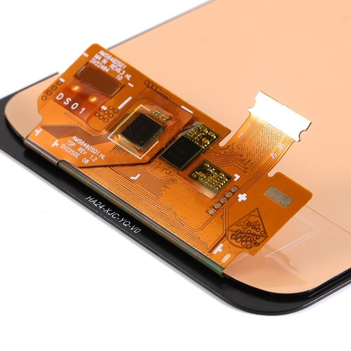 For Samsung Galaxy A24 4G A245 LCD OLED Display Screen Replacement Assembly - Picture 19 of 30
