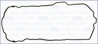 Ajusa 14095400 Gasket, Oil Sump For Ford Ford USA Jaguar Mazda Mercury