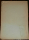 Foto 2 di 10