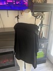 Foto 2 di 9