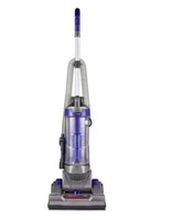 Tower TXP30PET Upright Bagless Vacuum Cleaner - Washington Blue