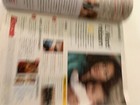 Bild 2 von 9