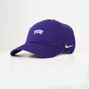 nike hat small logo