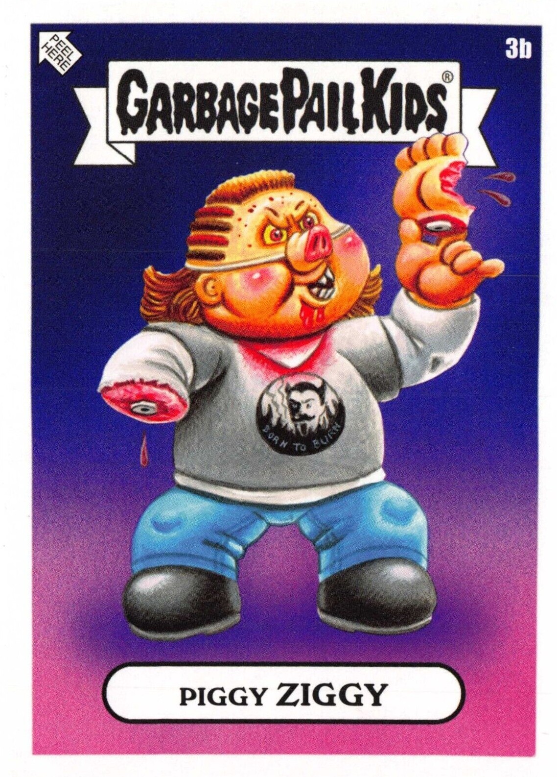Imagen 17 de 126