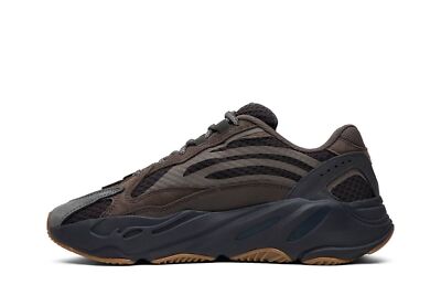 Size 7 - Adidas Yeezy Boost 700 V2 Geode for sale online | eBay