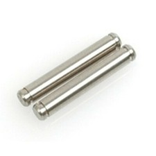 Schumacher U2718 Pro Pin; Grooved 1/8x18mm (pr) Mi5