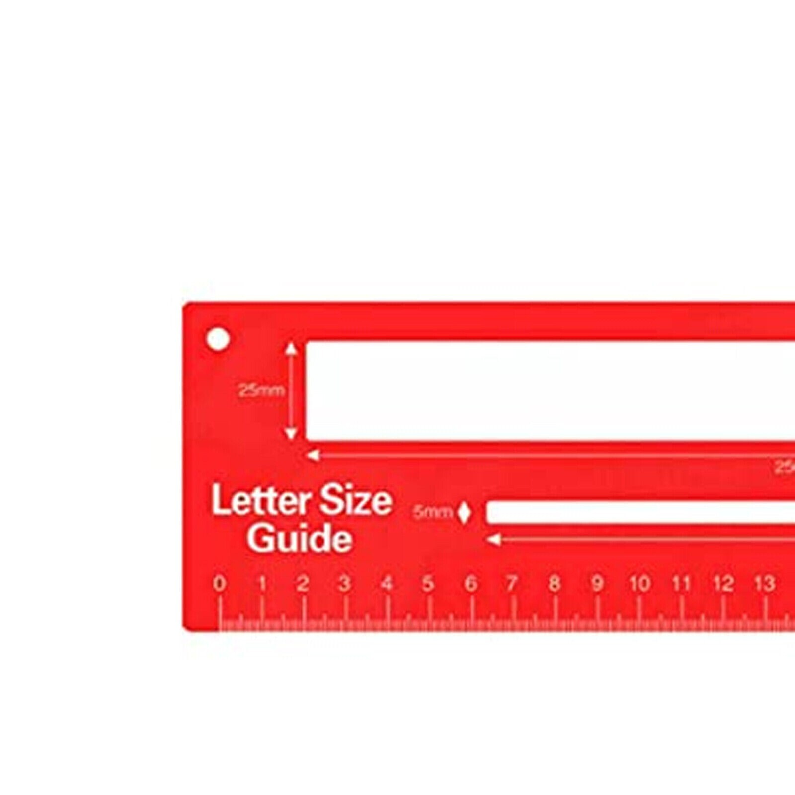 royal-mail-postage-letter-size-ruler-pip-ppi-post-office-price-charge