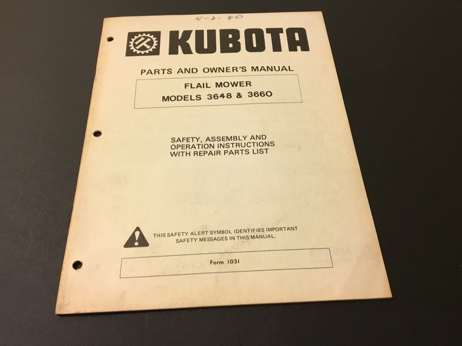 ... Norton Secured - powered by Verisign