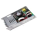 SL Power / Condor&Ault GNT424ABG