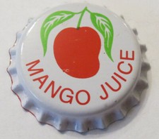 Bangladesh     crown bottle caps kronkorken c...