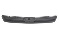 Blic 6502-07-2579990P KüHlergrill FüR Kuga II 03.13-12.16 Ford