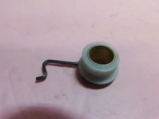 NEW WORM GEAR FOR STIHL 064 066 MS660 # 1122 640 7105 CHAINSAW  ----  DRAWER 137