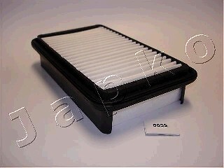 JAPKO 20885 Air Filter for DFSK,SUZUKI