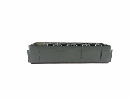 13582900 air conditioner control unit for OPEL INSIGNIA A SEDAN 2.0 2008 120776 - Imagen 3 de 13