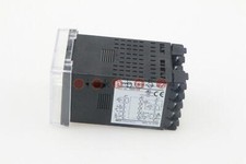 New One Omron E5CN-R2ML-500 Temperature Controller