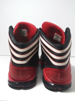 ADIDAS Adizero Men's Basketball Shoes 