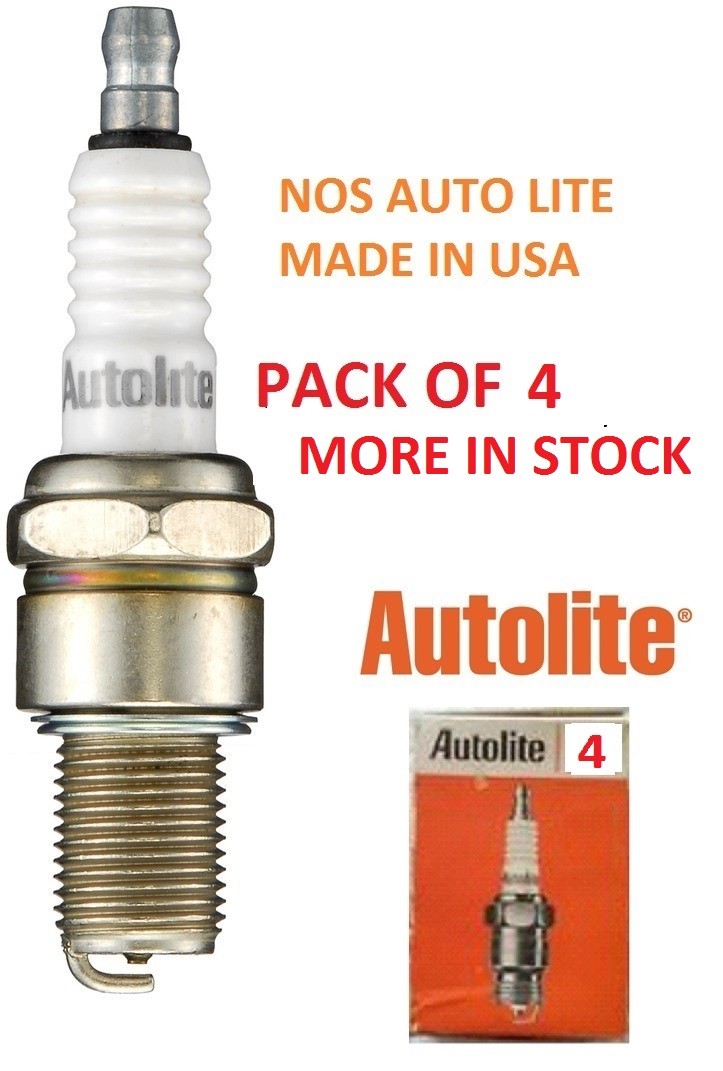 Spark Plugs FOR Alfa Ferrari Fiat Maserati Mercedes Lamborghini FERRARI PORSCHE