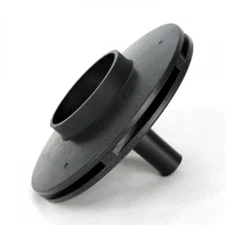 Replacement Impeller for the 1½ HP Mighty Niagara Swimming Pool Pump