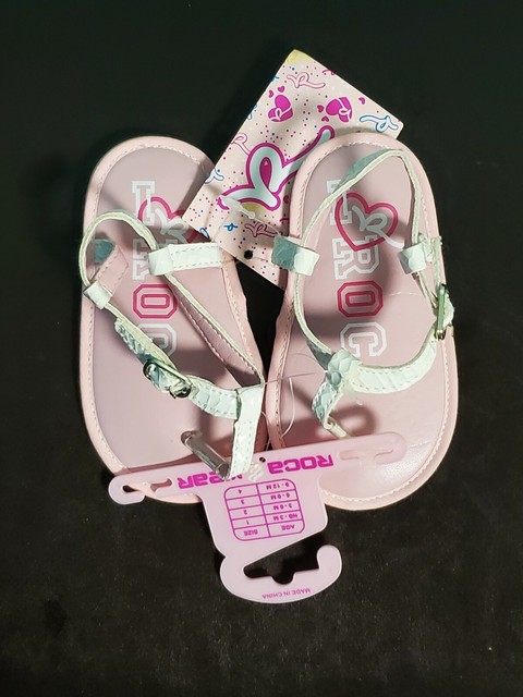 jack rogers baby sandals