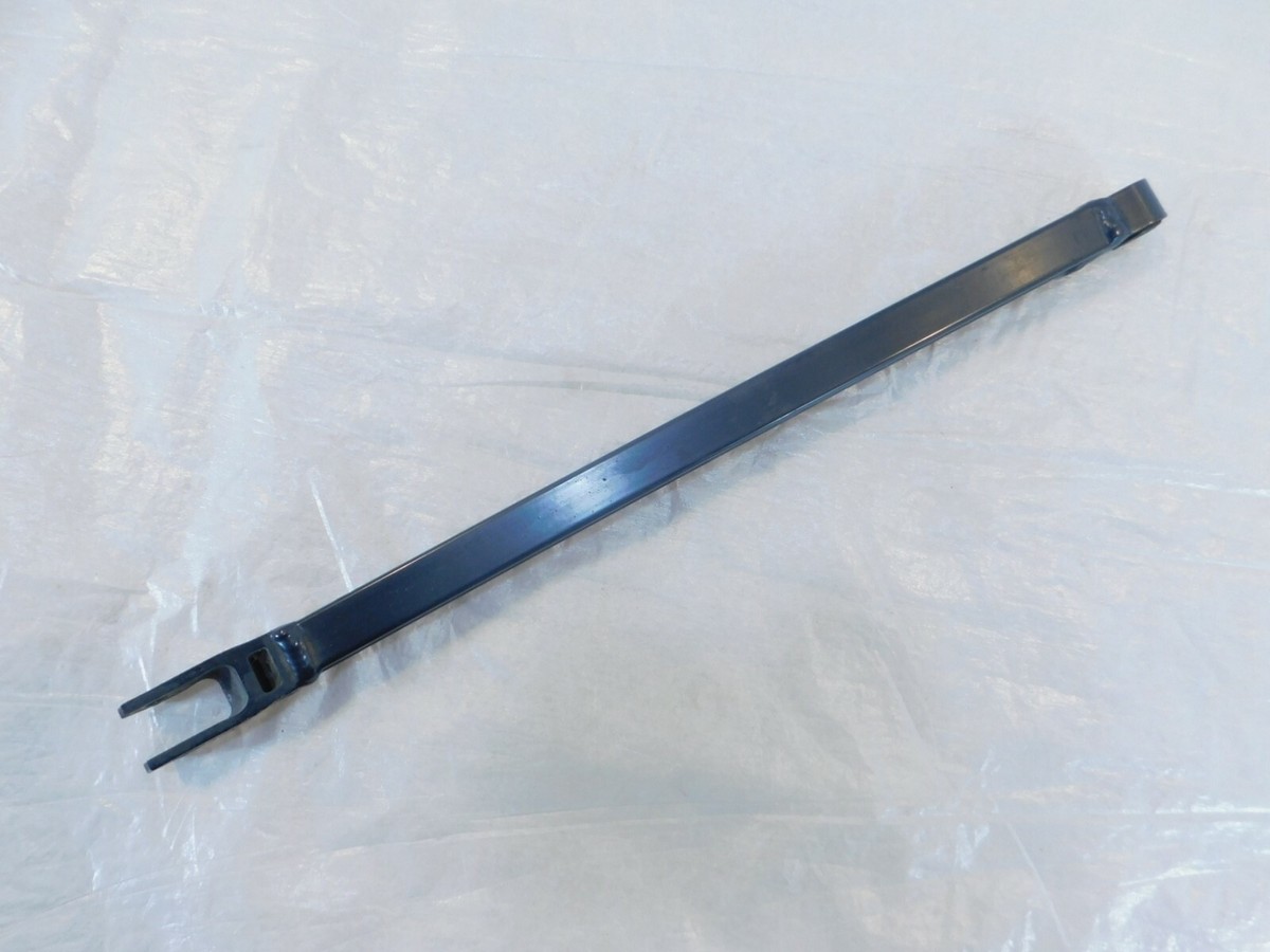1994-2001 Kawasaki ZX-11 ZX1100 Rear Torque Rod Link Tension Bar