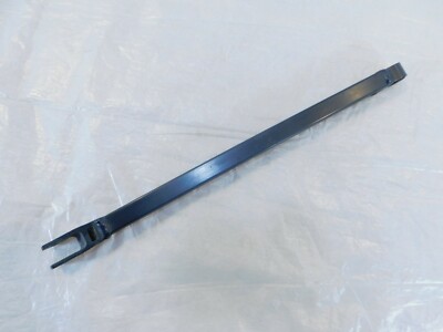 1994-2001 Kawasaki ZX-11 ZX1100 Rear Torque Rod Link Tension Bar