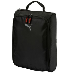 puma golf travel bag
