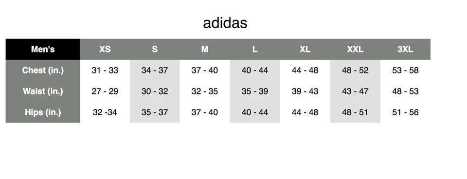 Camiseta de jugador Adidas Los Angeles Kings Anze Kopitar negra para hombre M-2XL NHL  Foto 4 de 4