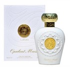 Opulent Musk by Lattafa 100 ml Spray Perfume Fragrance Sweet Musky Spray