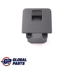 BMW G01 G02 F98 Storage Box Dashboard Tray Compartment Driver 9636709