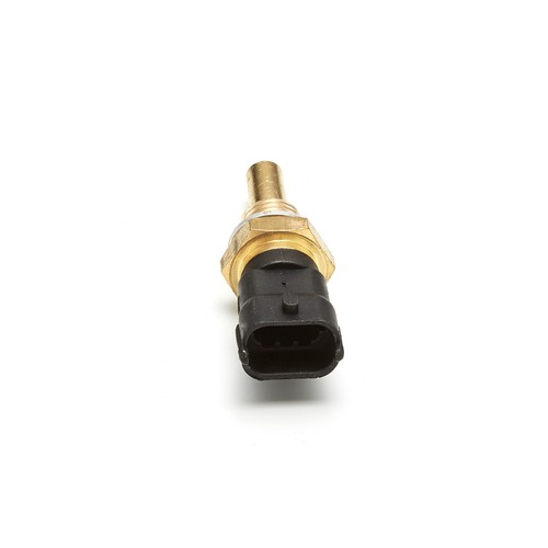 Sensore temperatura refrigerante adatto a Vauxhall Zafira (Mk2) 1,6 benzina (2005-2014) - Foto 3 di 9