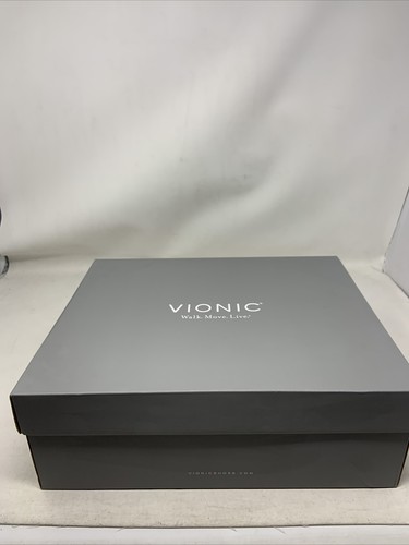 Vionic Women's Brynn Mid-Calf Waterproof Lug Sole Boot (Scotch) | eBay