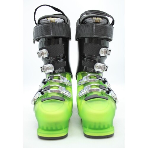 SALOMON Scarponi da sci Atomic Tracker 110 taglia 7 5 Mondo 25 5 nuovi
