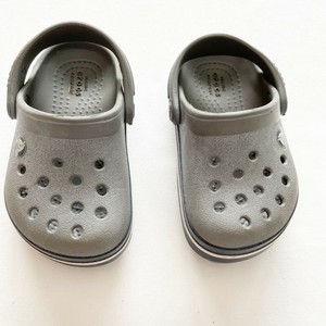 crocs c5 size