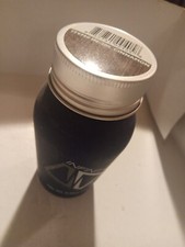 Infinity Hair Building Thickening Fiber Hair Loss Concealer Cinnamon .49 oz