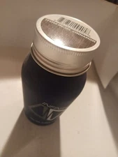 Infinity Hair Building Thickening Fiber Hair Loss Concealer Cinnamon .49 oz