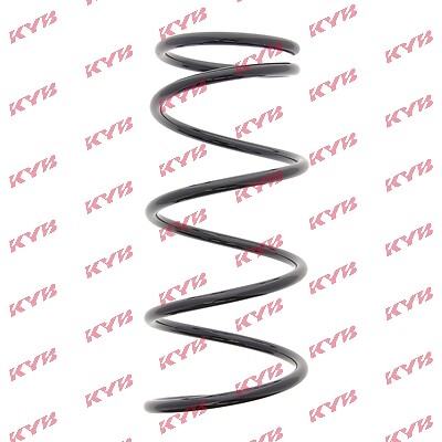 KYB RC2315 Coil Spring for SUBARU