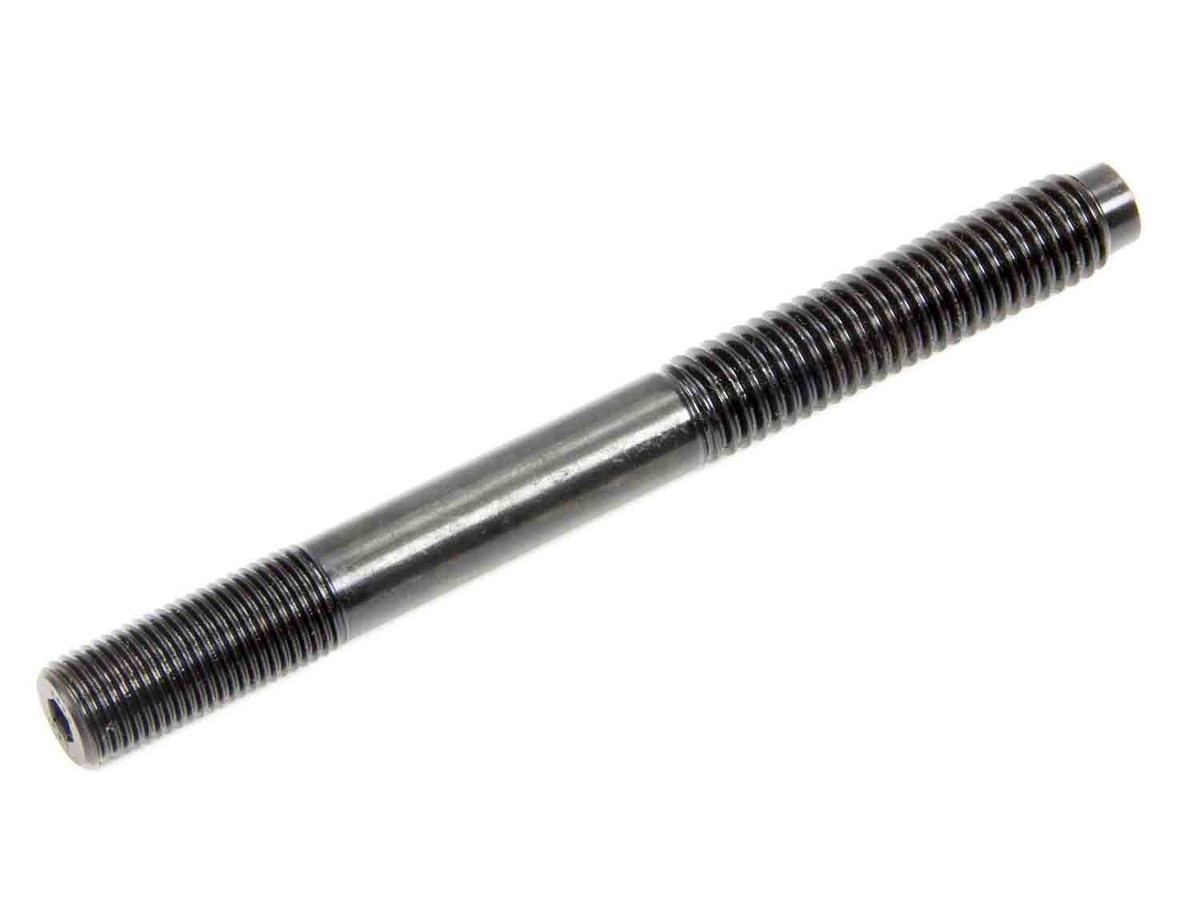 ARP 1/2 Stud - 5.310 Long ARP 1/2 Stud - 5.310 Long