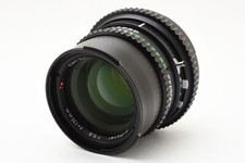Hasselblad f/5.6 Camera Lenses 135mm Focal for sale | eBay Hasselblad f/5.6 Camera Lenses 135mm Focal for sale | eBay