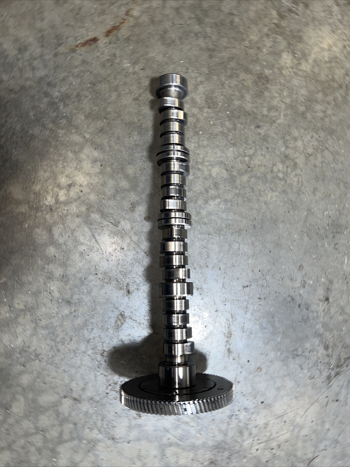 01-10 Chevy Silverado/GMC Sierra LB7 LLY LBZ LMM 6.6L DURAMAX 