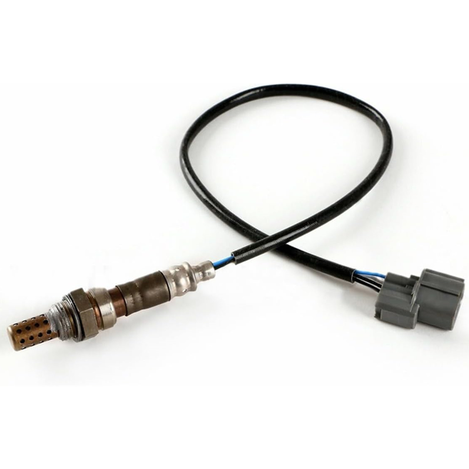 Brand NEW For Honda BF115-BF150 Hp O2 Sensor LAF 385-205 35668-ZY6-003