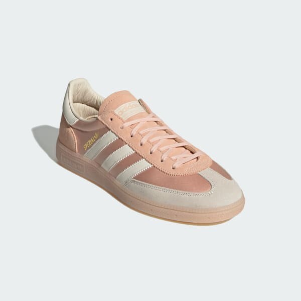 Adidas Originals Handball Spezial Men's Shoes Sneakers JQ3686 | eBay