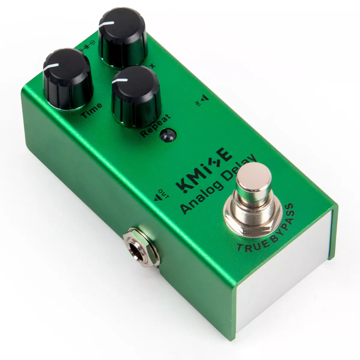 Kmise cheap analog delay
