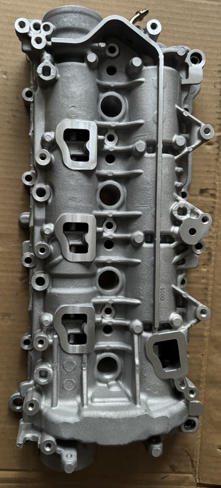 Picture 1 of 6
