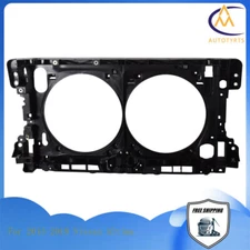 Radiator Support Core For 2013-23 Nissan Maxima 2013-18 Altima Sedan 625003TA0B