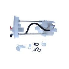 Maxgear 26-2224 Kraftstofffilter für Honda Civic VIII FK FN FA FD