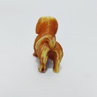 Photo 3/7