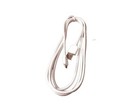 Unbranded Micro-USB Cables & Adapters for Panasonic
