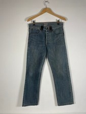 Vintage Levi's Jeans Size: 31 Made in USA