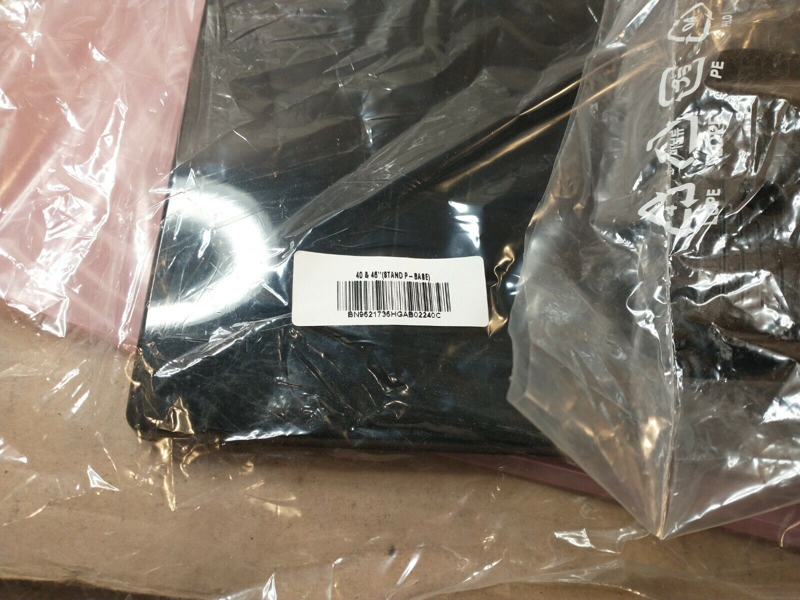 Foto 5 di 6