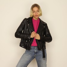 Each Other Coat, Uk Size 8